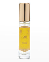 Floris Soulle Ambar Eau de Toilette 10ml Spray