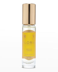 Floris Soulle Ambar Eau de Toilette 10ml Spray
