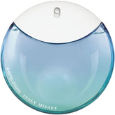 Issey Miyake A Drop d'Issey Eau de Parfum Fraiche Eau de Parfum 50ml Spray