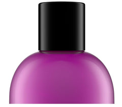 Tigi Duo Pack Bed Head Dumb Blonde 750ml Shampoo + 750ml Conditioner - Sense42 Beauty and Health