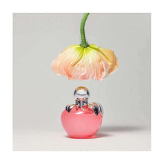 Nina Ricci Nina Le Parfum Eau de Parfum 80ml Spray