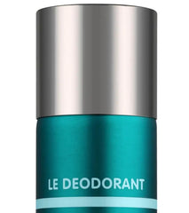 Jean Paul Gaultier Le Male Deodorant Spray 150ml - Sense42 Beauty and Health