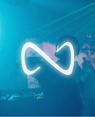 Playboy Endless Night For Him Shampoo & Shower Gel 250ml - Sense42 Beauty and Health