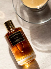 Mancera Amore Caffè Eau de Parfum 120ml Spray