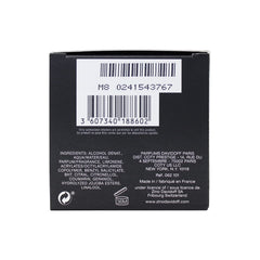 Davidoff Champion Eau de Toilette Spray - 90ml - Sense42 Beauty and Health