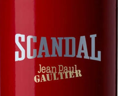 Jean Paul Gaultier Scandal Pour Homme Deodorant Stick 75g - Sense42 Beauty and Health