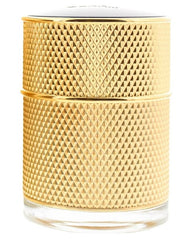 Dunhill Icon Absolute Eau de Parfum 50ml Spray - Sense42 Beauty and Health