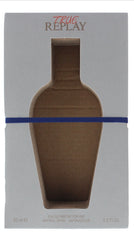 Replay True Replay For Her Eau de Parfum 60ml Spray - Sense42 Beauty and Health