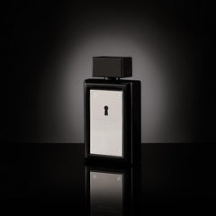 Antonio Banderas The Secret Eau de Toilette Spray - 100ml - Sense42 Beauty and Health