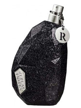 Replay Stone Supernova For Him Eau de Toilette 1.0oz (30ml) Spray - Sense42 Beauty and Health