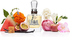 Juicy Couture Juicy Couture Eau de Parfum Spray - 30ml - Sense42 Beauty and Health