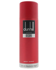Dunhill Desire Body Spray 195ml - Sense42 Beauty and Health