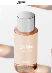 Jean Paul Gaultier Classique Bath & Shower Gel 200ml - Sense42 Beauty and Health