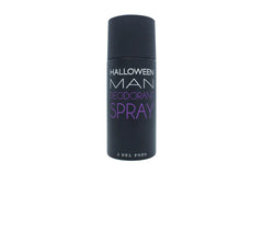 Jesus Del Pozo Halloween Man Deodorant Spray 150ml - Sense42 Beauty and Health