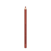 bareMinerals Mineralist Lasting Lip Liner 1.3g - Stricking Spice