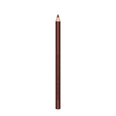 bareMinerals Mineralist Lasting Lip Liner 1g - Calming Cocoa