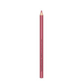 bareMinerals Mineralist Lasting Lip Liner 1g - Charming Pink