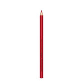 bareMinerals Mineralist Lasting Lip Liner 1.3g - Treasured Red