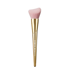 Fenty Beauty Make-Up Cheek Hugging Bronzer Brush - 1
