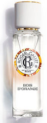 Roger & Gallet Bois d'Orange Wellbeing Fragranced Water 30ml Spray