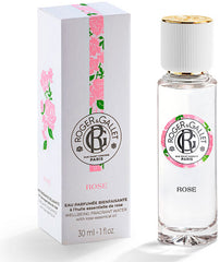 Roger & Gallet Rose Eau Douce Perfume 30ml Spray