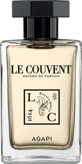 Le Couvent Des Minimes Agapi Eau de Parfum 100ml Spray