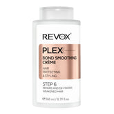 Revox B77 Plex Step 6 Bond Smoothing Creme 260ml