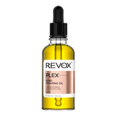 Revox B77 Plex Step 7 Bond Repairing Oil 30ml