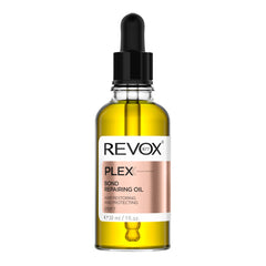 Revox B77 Plex Step 7 Bond Repairing Oil 30ml