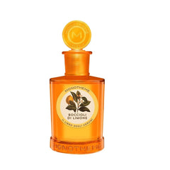 Monotheme Boccioli di Limone Eau de Toilette 100ml Spray
