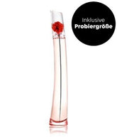 Kenzo Flower by Kenzo L'Absolue Eau de Parfum 100ml Spray