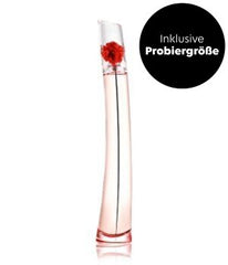 Kenzo Flower by Kenzo L'Absolue Eau de Parfum 100ml Spray