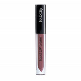IsaDora Liquid Lip Cream 3.5ml - 06 Berry Brown