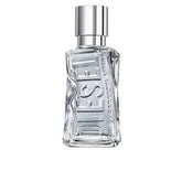 Diesel D by Diesel Eau de Toilette 30ml Spray