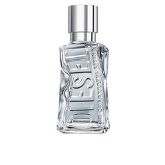 Diesel D by Diesel Eau de Toilette 30ml Spray