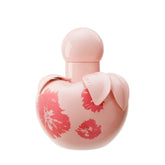 Nina Ricci Nina Fleur Eau de Toilette 50ml Spray