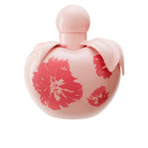 Nina Ricci Nina Fleur Eau de Toilette 80ml Spray