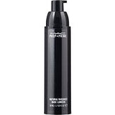 MAC Prep + Prime Natural Radiance 50ml - Radiant Pink