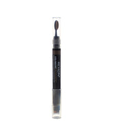 Revlon Colorstay Browlights Eyebrow Pomade Pencil 1.1g - Brown