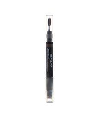 Revlon Colorstay Browlights Eyebrow Pomade Pencil 1.1g - Brown