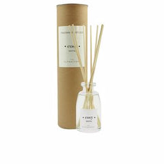 The Olphactory Cosy Santal Reed Diffuser 100ml