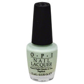 OPI Brights Nail Lacquer 15ml - Gargantuan Grape