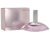 Calvin Klein Euphoria Eau de Toilette 100ml Spray