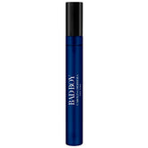 Carolina Herrera Bad Boy Cobalt Eau de Parfum 10ml Spray