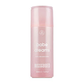 Missguided Babe Dreams Body Mist 220ml