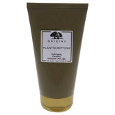 Origins Plantscription Anti-Aging Cleanser 150ml