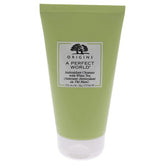 Origins A Perfect World Antioxidant Cleanser With White Tea 150ml