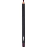 Mac Eye Kohl Eyeliner Pencil 1.36g - Prunella