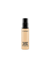 MAC Pro Longwear Concealer 9ml - NC30