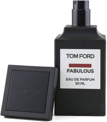 Tom Ford F******* Fabulous Eau de Parfum 50ml Spray - Sense42 Beauty and Health